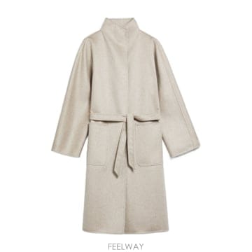 Max Mara 24FW �������� ���� ���� 1016073906032 TP57182339624FW �������� ���� ���� 1016073906032 TP571823396