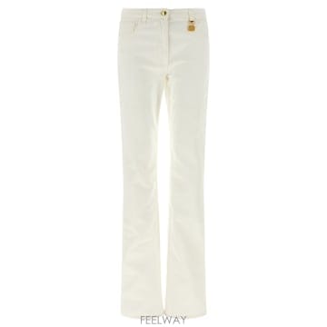 | Other Brand | 26SS �����ں�Ÿ ����Ű JEANS PJ29I61E2360 TP57062198126SS �����ں�Ÿ ����Ű JEANS PJ29I61E2360 TP570621981