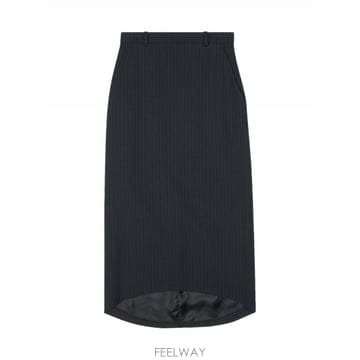 Balenciaga 23SS Balenciaga ���� ��ĿƮ 725121TNT361070 TP57888746023SS Balenciaga ���� ��ĿƮ 725121TNT361070 TP57888746