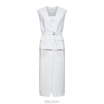 Brunello Cucinelli 26SS ���ڷ� ��ġ�ڸ� ���� ������Ʈ MH126AFV11C600 TP57386107726SS ���ڷ� ��ġ�ڸ� ���� ������Ʈ MH126AFV11C600 TP
