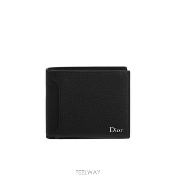DIOR ũ����î  ���� �з� 2LLBH095MARH00N TP574702578ũ����î  ���� �з� 2LLBH095MARH00N TP574702578