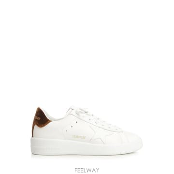 26SS 골든구스 Sport 슈즈 퓨터 뉴 GWF00197F00807012383 TP574393795