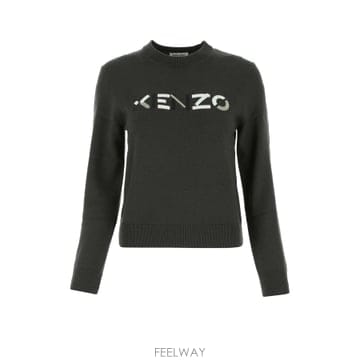Kenzo 22SS KENZO Kenzo ������ FB62PU6393LA97 TP57316703922SS KENZO Kenzo ������ FB62PU6393LA97 TP573167039