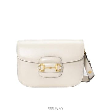 GUCCI 26SS ���� ���� Horsebit 1955 ��� �� 6022041DB0G9022 TP57316700226SS ���� ���� Horsebit 1955 ��� �� 6022041DB0G9022 T