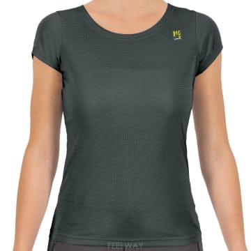 | Other Brand | KARPOS T ���� DONNA LOMA EVO 2532088763NERO TP575550743KARPOS T ���� DONNA LOMA EVO 2532088763NERO TP57555074