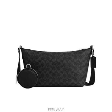 Coach 26SS COACH ���� ��� �� CCG21SVYZK TP57470256426SS COACH ���� ��� �� CCG21SVYZK TP574702564