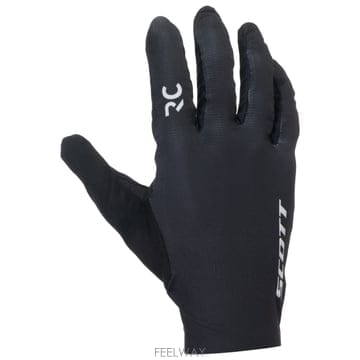 | Other Brand | SCOTT ���� gloves 2028469HUSHPURPLE TP576036242SCOTT ���� gloves 2028469HUSHPURPLE TP576036242