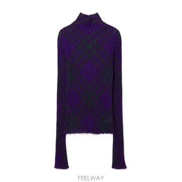 Burberry 25FW Burberry ���� ��Ʈ ������ 80765071 TP57182329725FW Burberry ���� ��Ʈ ������ 80765071 TP571823297