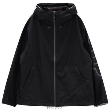 | Other Brand | CMP ���� �ƿ����� ���� 0023857NERO TP575755597CMP ���� �ƿ����� ���� 0023857NERO TP575755597