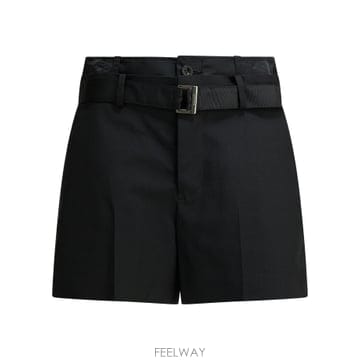 Sacai 26SS Sacai �� Blend ���� 2608291001 TP57062193026SS Sacai �� Blend ���� 2608291001 TP570621930