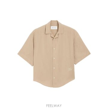 26SS 아미 CAMICIE HSH830VI0036229 TP573861041
