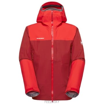 | Other Brand | Mammut ���� �ƿ����� ���� 0023764DARKMAMMUTREDMAMMUTRED TP576394545Mammut ���� �ƿ����� ���� 0023764DARKMAMMUTREDMAMMUTRE