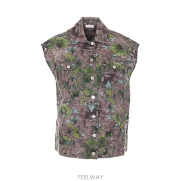 | Other Brand | 26SS ����� �ø��� �׸� ����Ʈ WA6341T433AP9360 TP57461637626SS ����� �ø��� �׸� ����Ʈ WA6341T433AP9360 TP5746