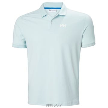 | Other Brand | �︮�Ѽ� ���� �ƿ����� T ���� 2167404BARELYBLUE TP576394530�︮�Ѽ� ���� �ƿ����� T ���� 2167404BARELYBLUE TP5763