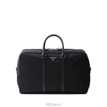 PRADA 26SS ����� RE NYLON �� ���ǾƳ� ���� DUFFEL �� 2VC042VOOO2DMHF0002 TP526SS ����� RE NYLON �� ���ǾƳ� ���� DUFFEL �� 2VC042