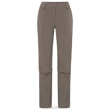 | Other Brand | VAUDE ���� ����Ʈ shell ���� 1101688COCONUT TP576394524VAUDE ���� ����Ʈ shell ���� 1101688COCONUT TP57639452