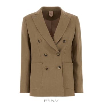Max Mara 26SS �������� ���� ��Ʈ 1041136206002 TP57470253626SS �������� ���� ��Ʈ 1041136206002 TP574702536