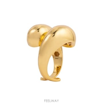 | Other Brand | 24FW �䵥��ī ��� ���� ring FT24RI06G TP57718736424FW �䵥��ī ��� ���� ring FT24RI06G TP577187364