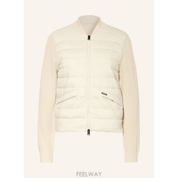 Woolrich �︮ġ �ٿ� ���� in a mix of materials 100309249511000 TP575550711�︮ġ �ٿ� ���� in a mix of materials 100309249511000