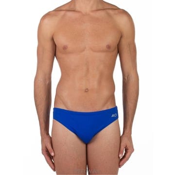 | Other Brand | 26SS AQUARAPID SLIP PIKOSAE TP57670796126SS AQUARAPID SLIP PIKOSAE TP576707961