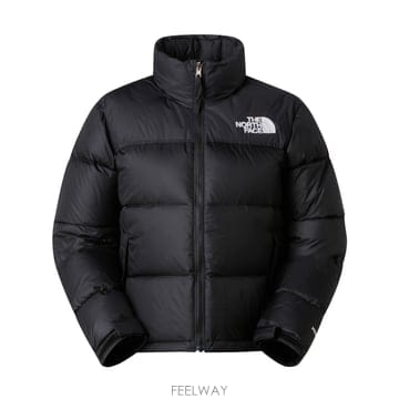 THE NORTH FACE 26FW �뽺���̽� RETRO NUPTSE ���� NF0A3XEOGOFTNF TP57670796226FW �뽺���̽� RETRO NUPTSE ���� NF0A3XEOGOFTNF TP576