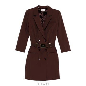| Other Brand | 26SS �����ں�Ÿ ����Ű ABITO AB91961E2644 TP57066773626SS �����ں�Ÿ ����Ű ABITO AB91961E2644 TP570667736