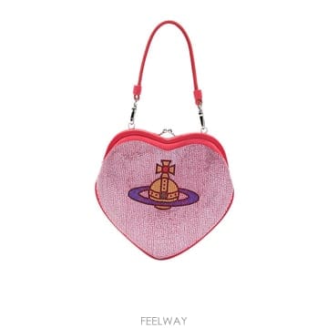 ViVienne westwood 26SS ���� ����Ʈ��� ���� �з� 4B010013WC007JG101 TP57709030826SS ���� ����Ʈ��� ���� �з� 4B010013WC007JG101 TP