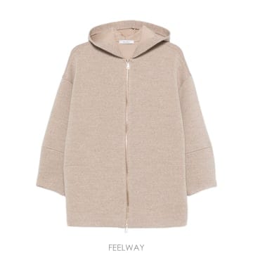 Max Mara 26SS �������� ���� ��Ʈ ������ 1921016106002 TP57470253126SS �������� ���� ��Ʈ ������ 1921016106002 TP5747025