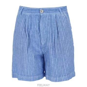 120 LINO 26SS 120  LINO Bermuda 33ALIW29Q2000G471S00023 TP57592479626SS 120  LINO Bermuda 33ALIW29Q2000G471S00023 TP57592