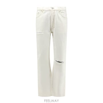 REPRESENT 26FW REPRESENT ���� jeans MLM10057127 TP57621206326FW REPRESENT ���� jeans MLM10057127 TP576212063