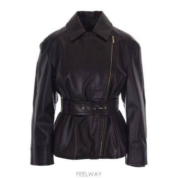 Max Mara 26FW �������� ���� ���� 6446016106003 TP57705491026FW �������� ���� ���� 6446016106003 TP577054910
