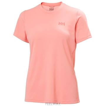 | Other Brand | �︮�Ѽ� ���� �ƿ����� t ���� 9165625CORALALMOND TP575755477�︮�Ѽ� ���� �ƿ����� t ���� 9165625CORALALMOND TP575