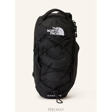 THE NORTH FACE �뽺���̽� BOREALIS SLING ��� �� 100159408113001 TP575550699�뽺���̽� BOREALIS SLING ��� �� 100159408113001 TP57