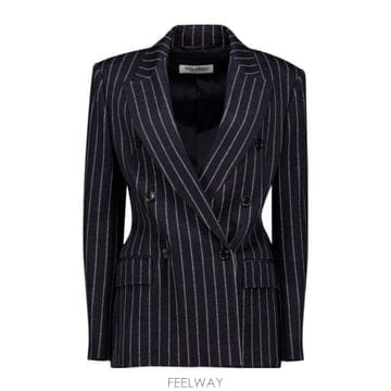 Max Mara 26FW �������� ���� ��Ʈ 1916056106002 TP57705490526FW �������� ���� ��Ʈ 1916056106002 TP577054905
