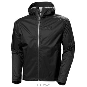 | Other Brand | �︮�Ѽ� ���� �ƿ����� ���� 0023762BLACK TP576394506�︮�Ѽ� ���� �ƿ����� ���� 0023762BLACK TP576394506