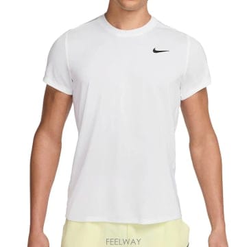 Nike ����Ű T ���� UOMO COURT ���丮 FZ6921100BIANCO TP570667712����Ű T ���� UOMO COURT ���丮 FZ6921100BIANCO TP5706