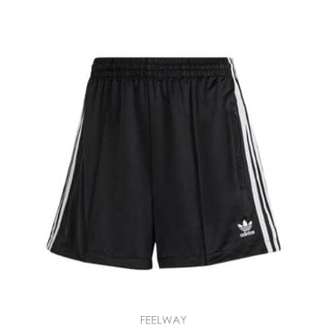 Adidas 26SS Adidas ���� ������ ���� IU2425 TP57840638226SS Adidas ���� ������ ���� IU2425 TP578406382