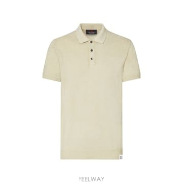 26SS PEUTEREY 폴로 PEU594399012446794 TP574616326