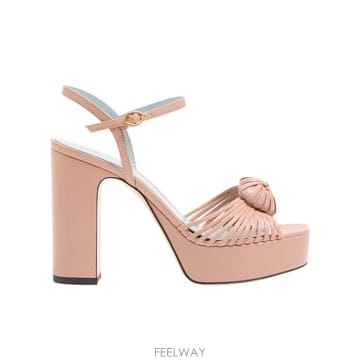 Valentino Valentino ���� ���� WS0LY2DMDBNW TP573861001Valentino ���� ���� WS0LY2DMDBNW TP573861001