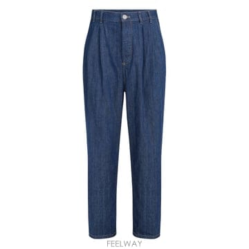 Brunello Cucinelli 26SS ���ڷ� ��ġ�ڸ� ���̵� ���� JEANS MH263K2310C1485 TP57083613626SS ���ڷ� ��ġ�ڸ� ���̵� ���� JEANS MH263K2310C14