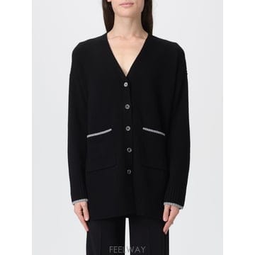 | Other Brand | 25FW Pinko  Tasmania  ����� 105451A2Q9Z99 TP57719146525FW Pinko  Tasmania  ����� 105451A2Q9Z99 TP577191465