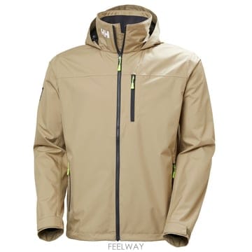 | Other Brand | �︮�Ѽ� ���� �ƿ����� ���� 0023276PEBBLE TP576394500�︮�Ѽ� ���� �ƿ����� ���� 0023276PEBBLE TP576394500
