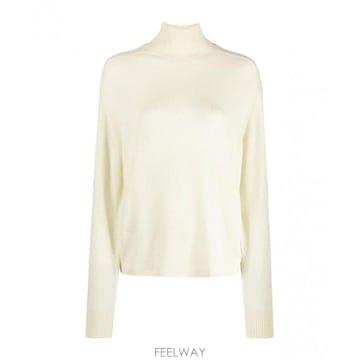 | Other Brand | 23FW ������ ������ ���� ��Ʈ ������ 11120MYKNIT0253 TP57849808023FW ������ ������ ���� ��Ʈ ������ 11120MYKNIT0253 TP