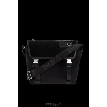 Loewe Loewe ��� �� �̵�� Flex B000U45X010BLACK TP574771531Loewe ��� �� �̵�� Flex B000U45X010BLACK TP574771531