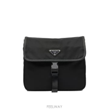 PRADA 26SS ����� ũ�ν��ٵ� ���� 2VD0772DMHF0002VOOO TP57729486926SS ����� ũ�ν��ٵ� ���� 2VD0772DMHF0002VOOO TP5772