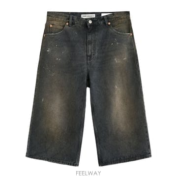 Our Legacy 26SS �ƿ������� ���� jeans M2265CN TP57243837926SS �ƿ������� ���� jeans M2265CN TP572438379