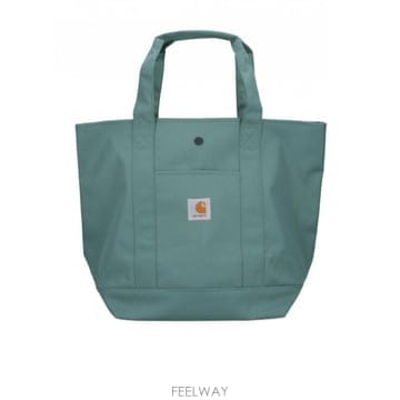 Carhartt 25SS Į��Ʈ ���� �ڵ�� I0345932M2XX TP57849807825SS Į��Ʈ ���� �ڵ�� I0345932M2XX TP578498078