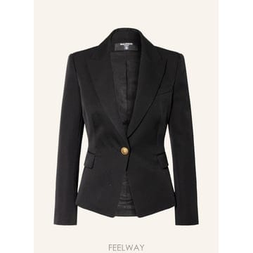 Balmain Balmain �������� 100153811213000 TP575691099Balmain �������� 100153811213000 TP575691099