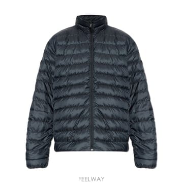 Canada Goose 26SS ĳ���ٱ��� ���� �ٿ� ���� 2481MTBLACK TP57316123426SS ĳ���ٱ��� ���� �ٿ� ���� 2481MTBLACK TP573161234
