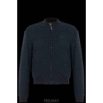 ETRO 26SS Etro ���� with pockets MRBA001699JJE23S9885 TP57461630426SS Etro ���� with pockets MRBA001699JJE23S9885 TP574